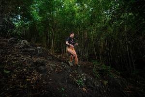 BIB: 
                            <button type="button" onclick="openModal(25093381)" class="btn btn-primary btn-sm float-right btn-popup" data-toggle="modal" data-target=".modal-high-quality">
                        <i class="fas fa-shopping-cart"></i> Add to Cart
                    </button>
                                            <button type="button" onclick="isThisMe(25093381, true)" class="btn btn-success btn-sm float-right btn-popup btn-isme hidden" data-toggle="tooltip" data-placement="bottom" title="นี่คือรูปของคุณใช่ไหม คลิกที่นี่เพื่อเอาเข้าอัลบั้ม">
                        <i class="fas fa-plus"></i> Add to album
                    </button>
                    <button type="button" onclick="isThisMe(25093381, false)" class="btn btn-warning btn-sm float-right btn-popup btn-isnotme hidden">
                        <i class="fas fa-ban"></i> Remove from album
                    </button>